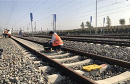 設備數(shù)據(jù)寫入服務