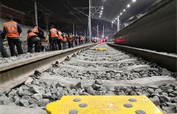 產(chǎn)品大修/升級服務