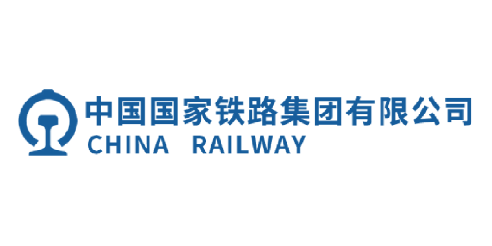 中國國家鐵路集團有限公司