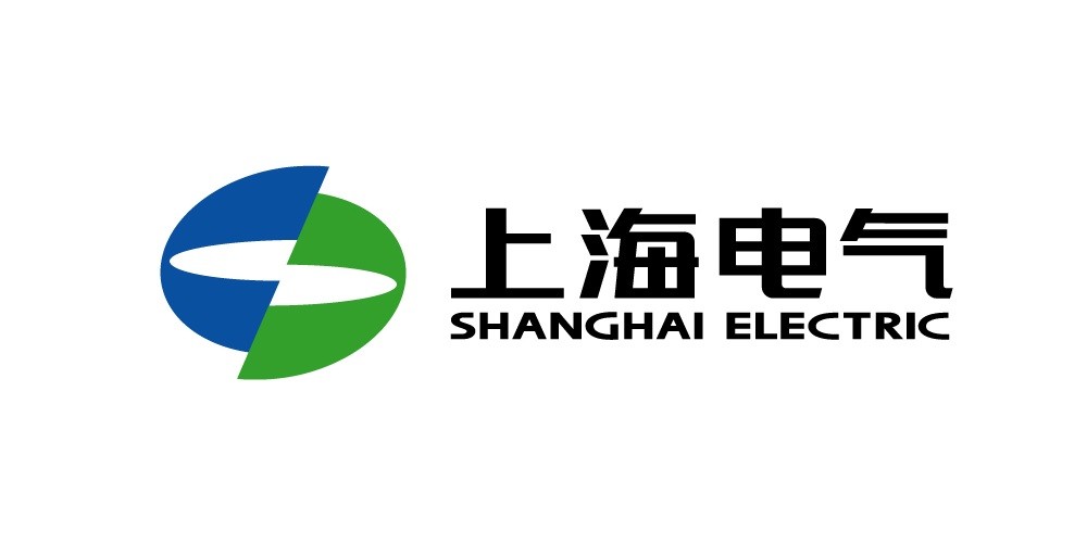 上海電氣集團交通自動化系統(tǒng)有限公司