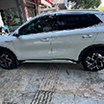 競馳 4 SUV PILOT SPORT 4 SUV